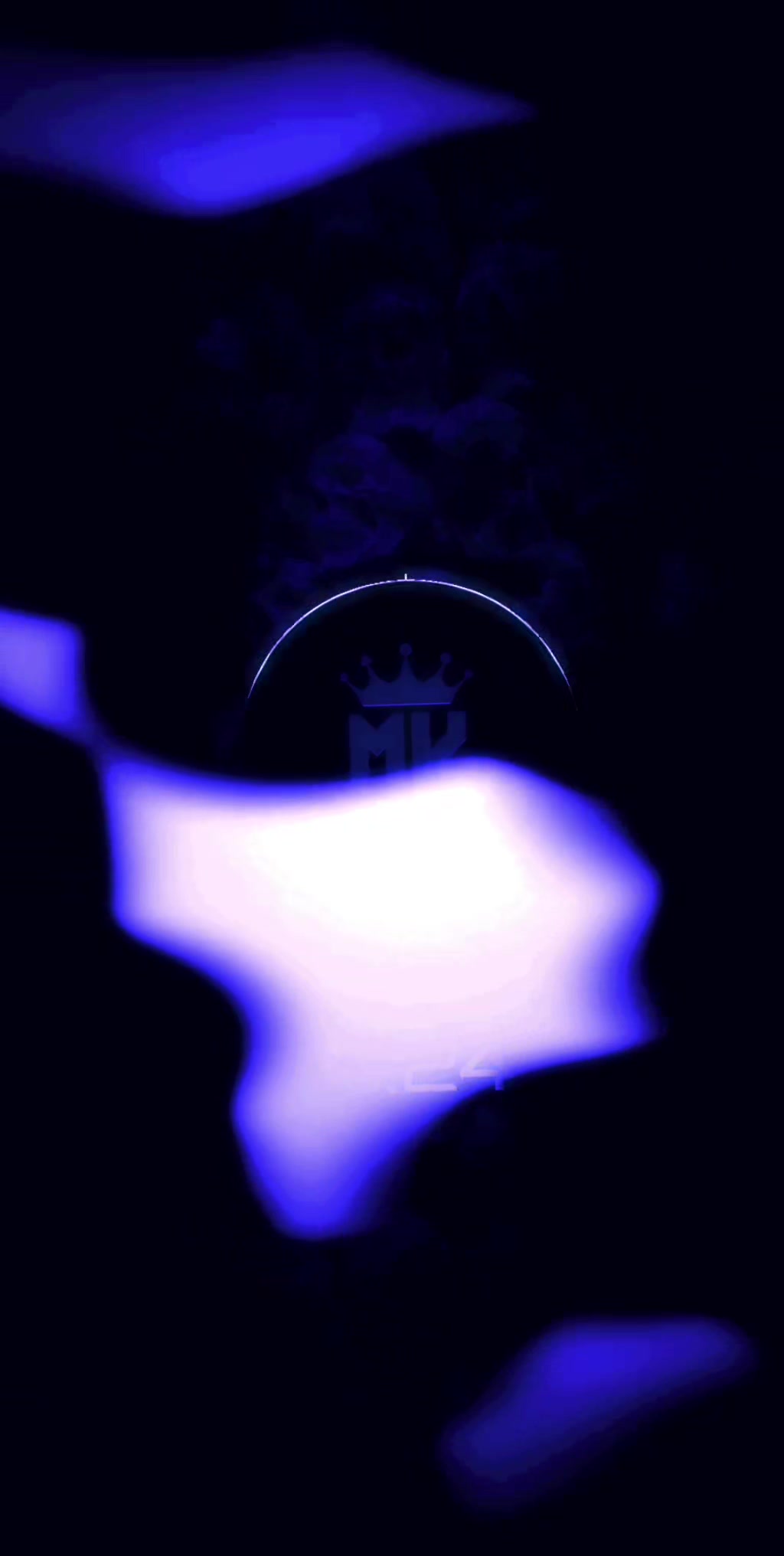 @𝐌𝐓𝐳 𝐁𝐥𝐚𝐜𝐤