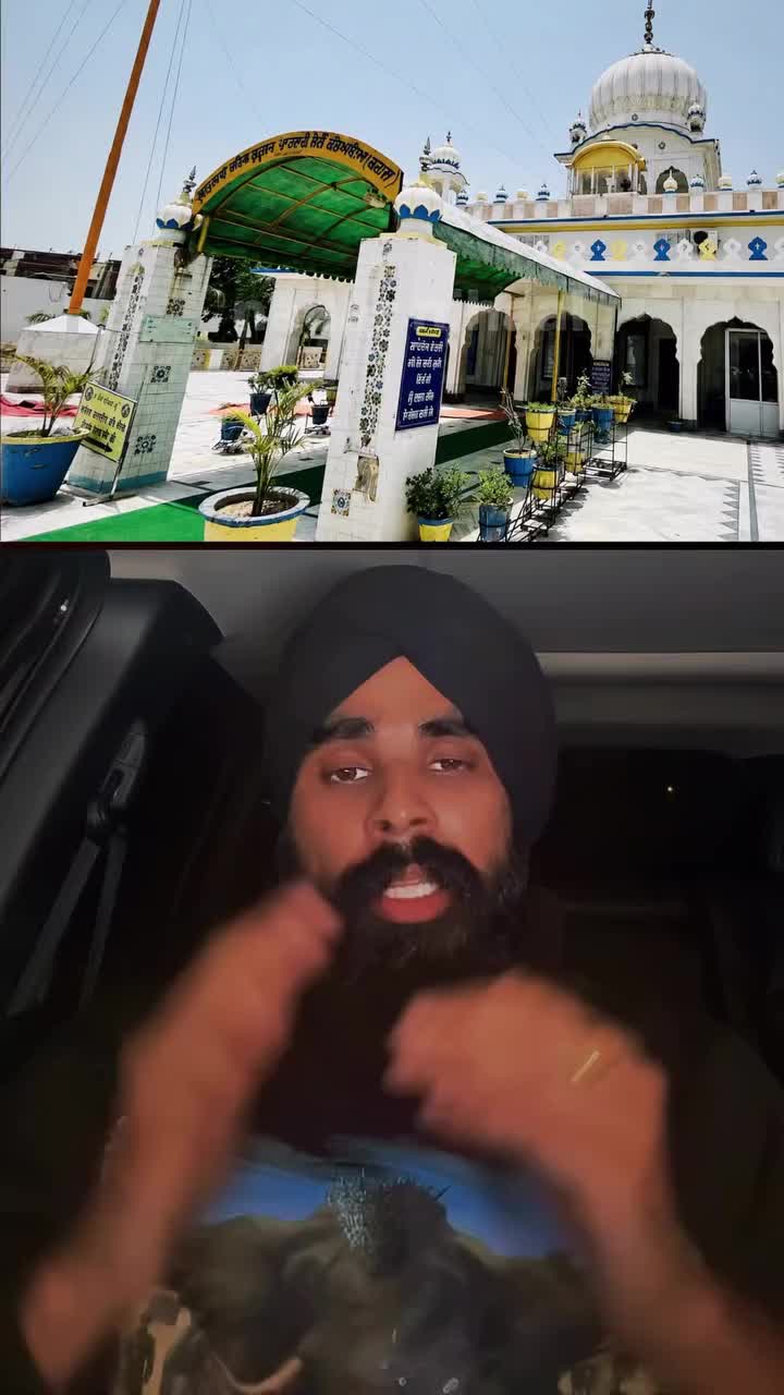 @🥰🐍🥀Germany wali kaur🥀🐍🌺