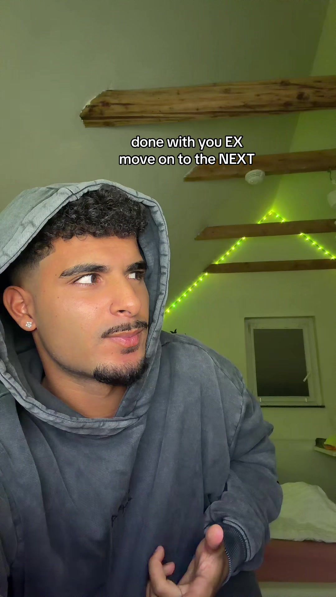 @Berkay