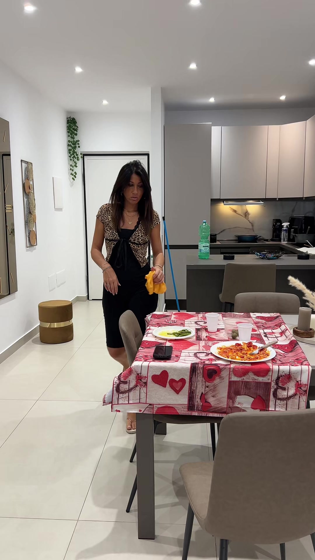 @lauretta.real.82