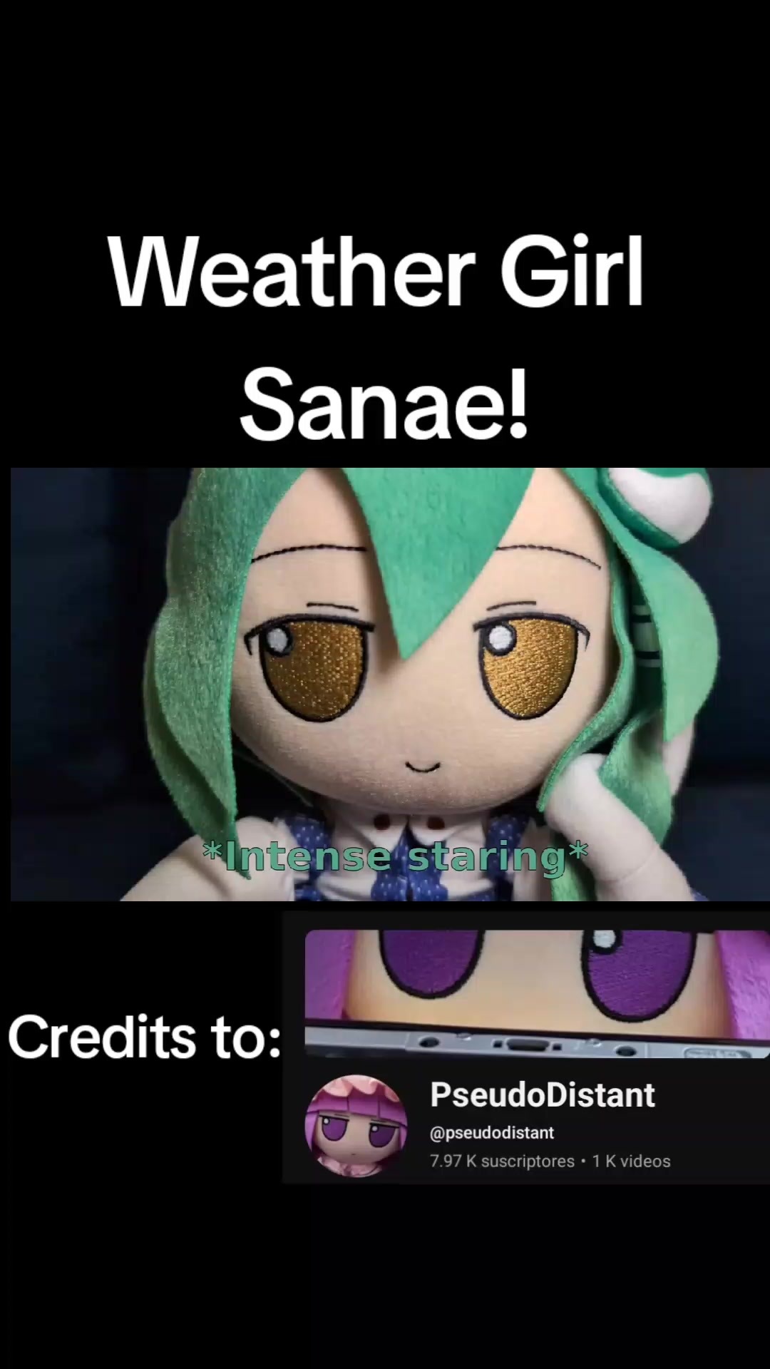 @Neil