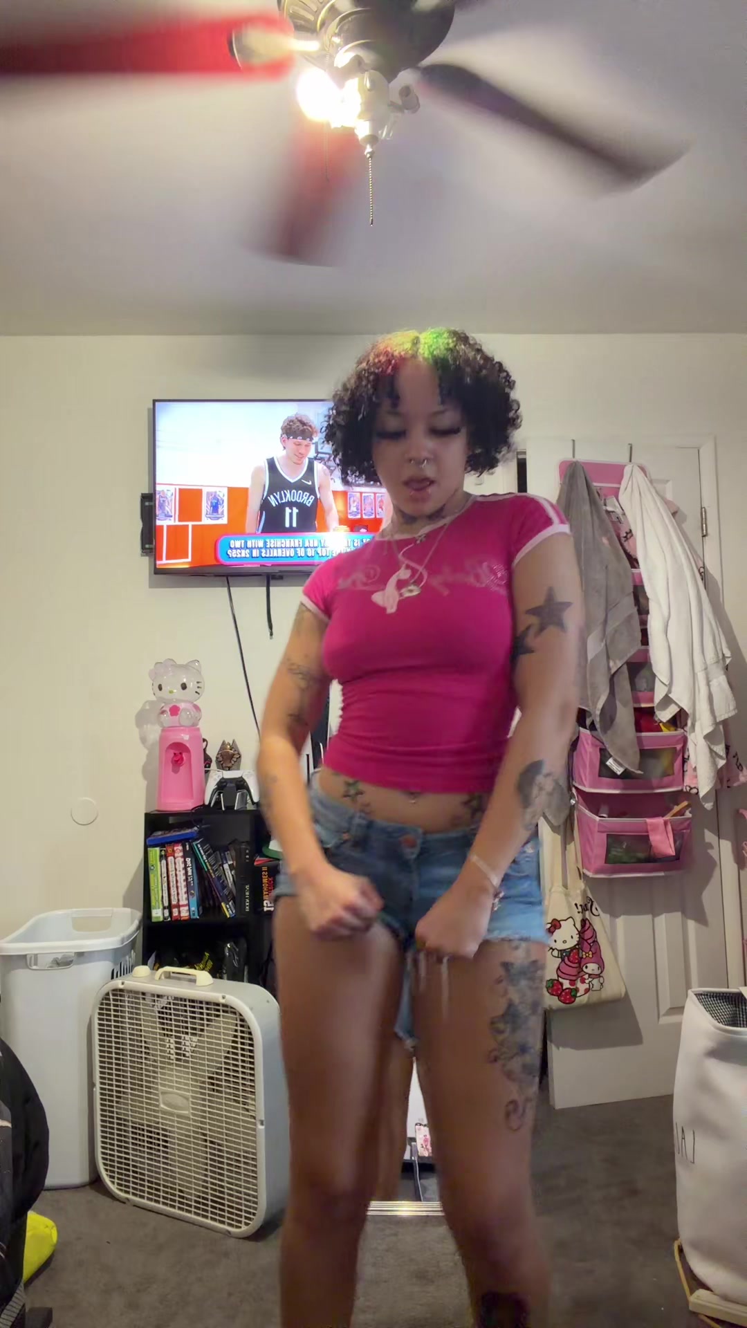 @maniii⭐️