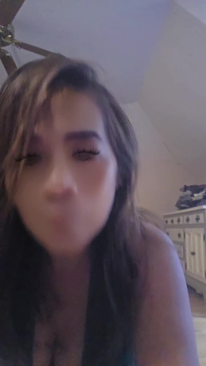 @ariyanababe