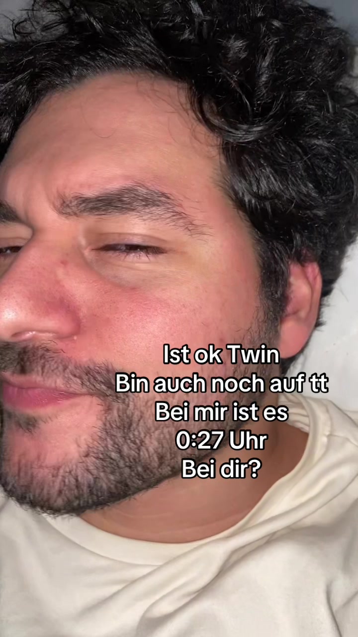 @Karim (nosleepman)