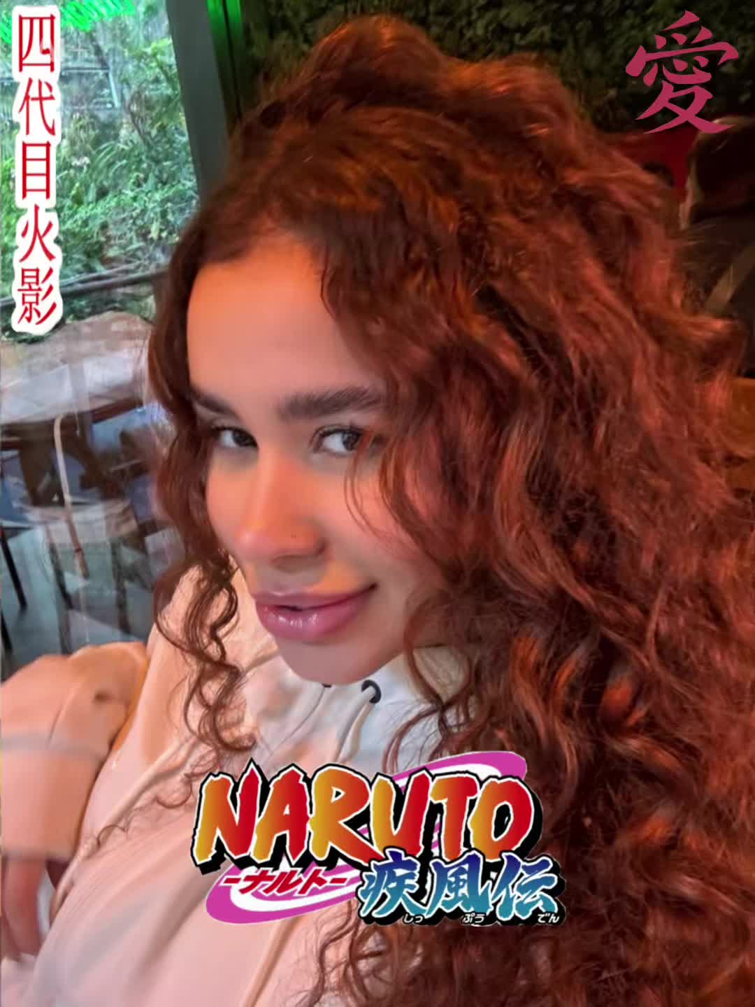 @bianca 🐈