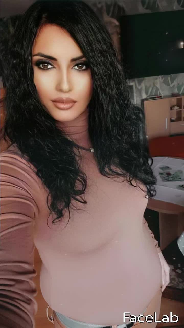 @Annamaria 😘