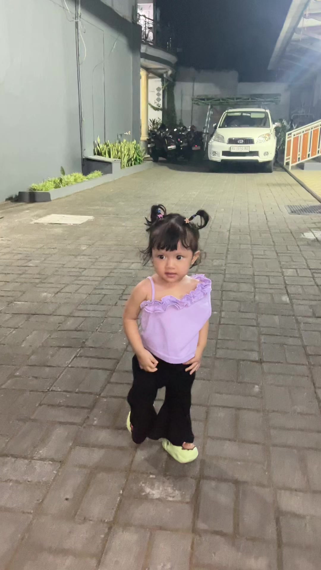 @Mama_aletheia19