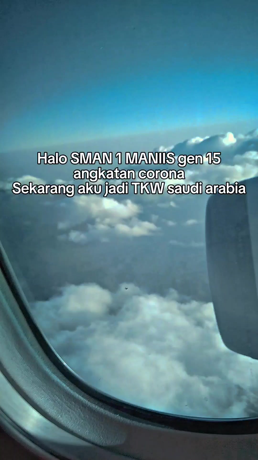 @ftym🇮🇩🇸🇦