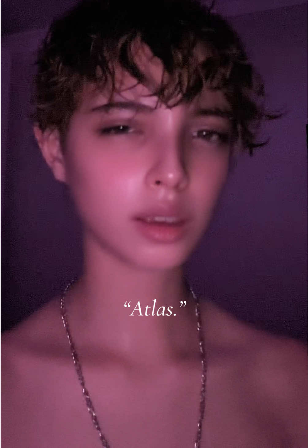 @๐๐๐๐๐๐๐'