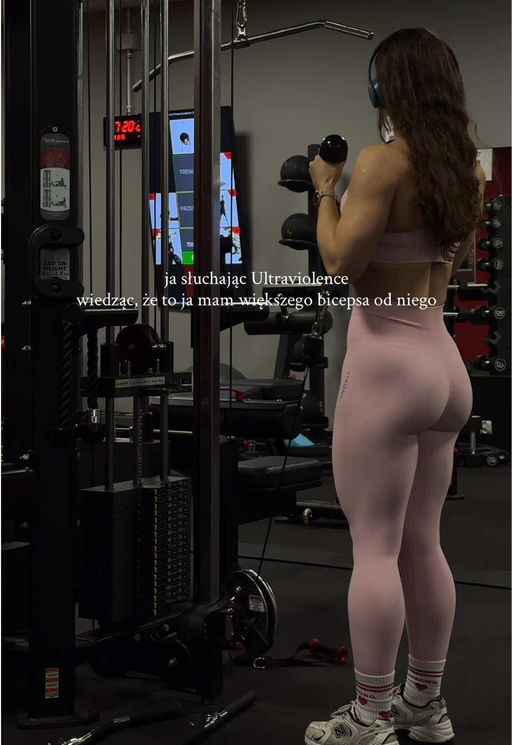 @Klaudia 🤎 ig: klaudiafitlife