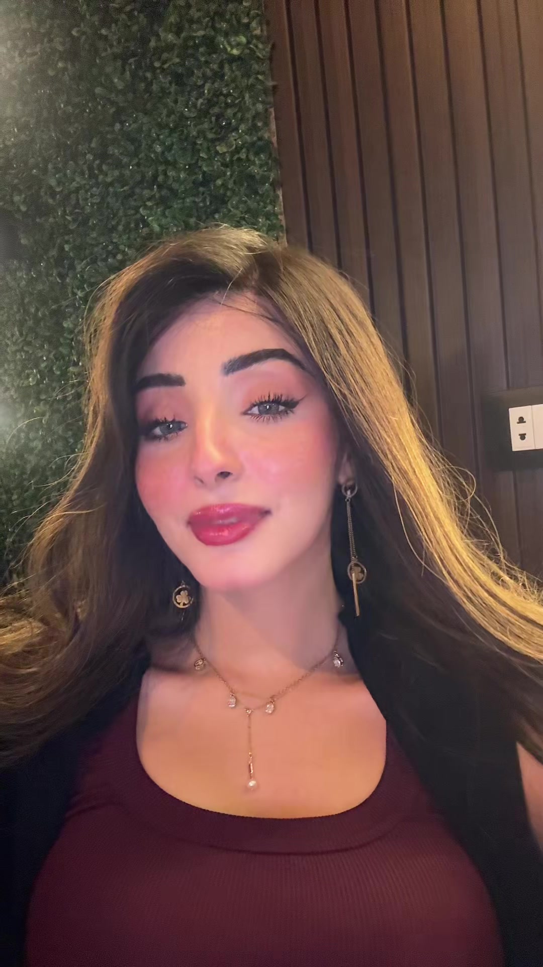 @Dt.dyna.mahmoud