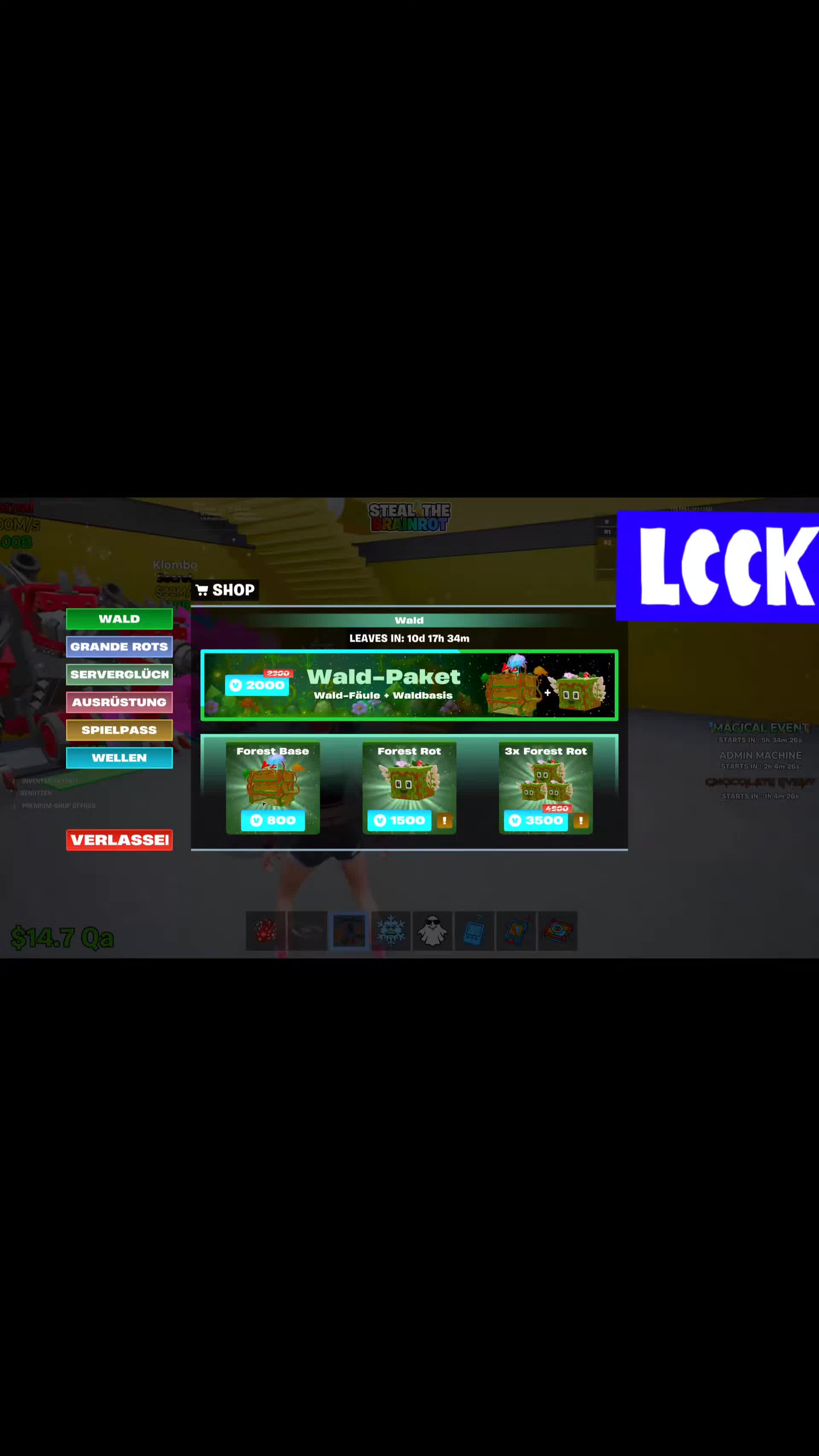 @Player-on_fireee