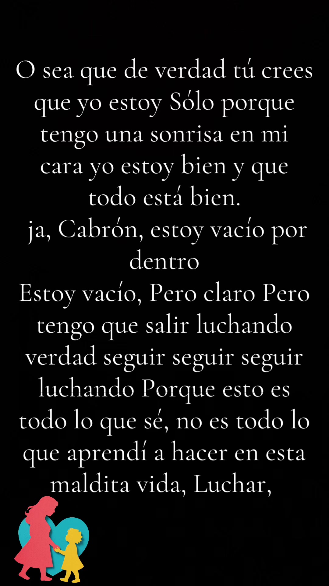 @Rihanna Diaz
