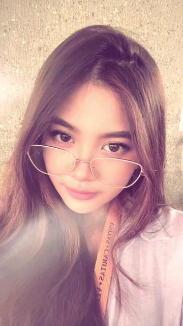 @Jerlinaaa