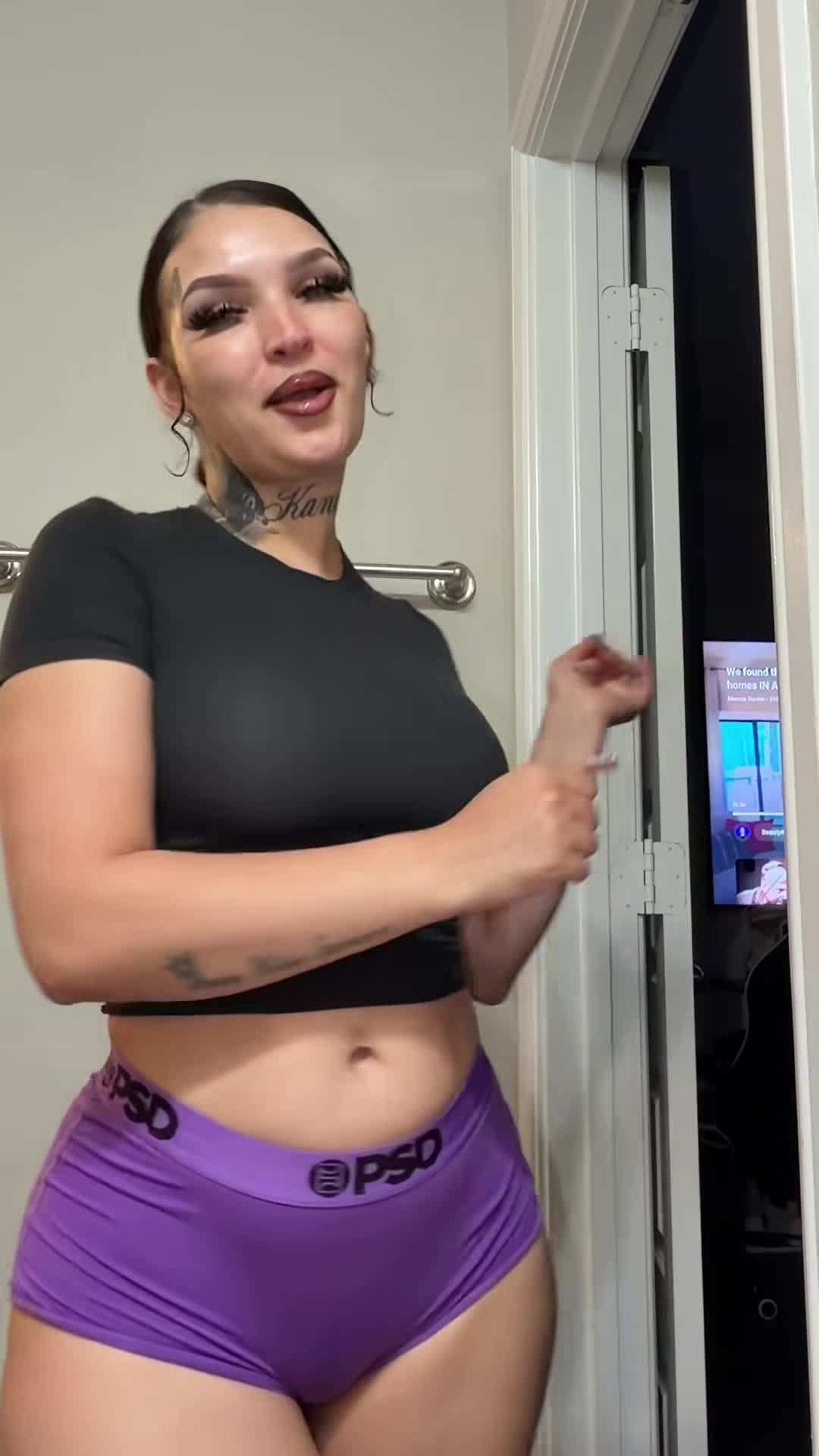 @Briellah💋
