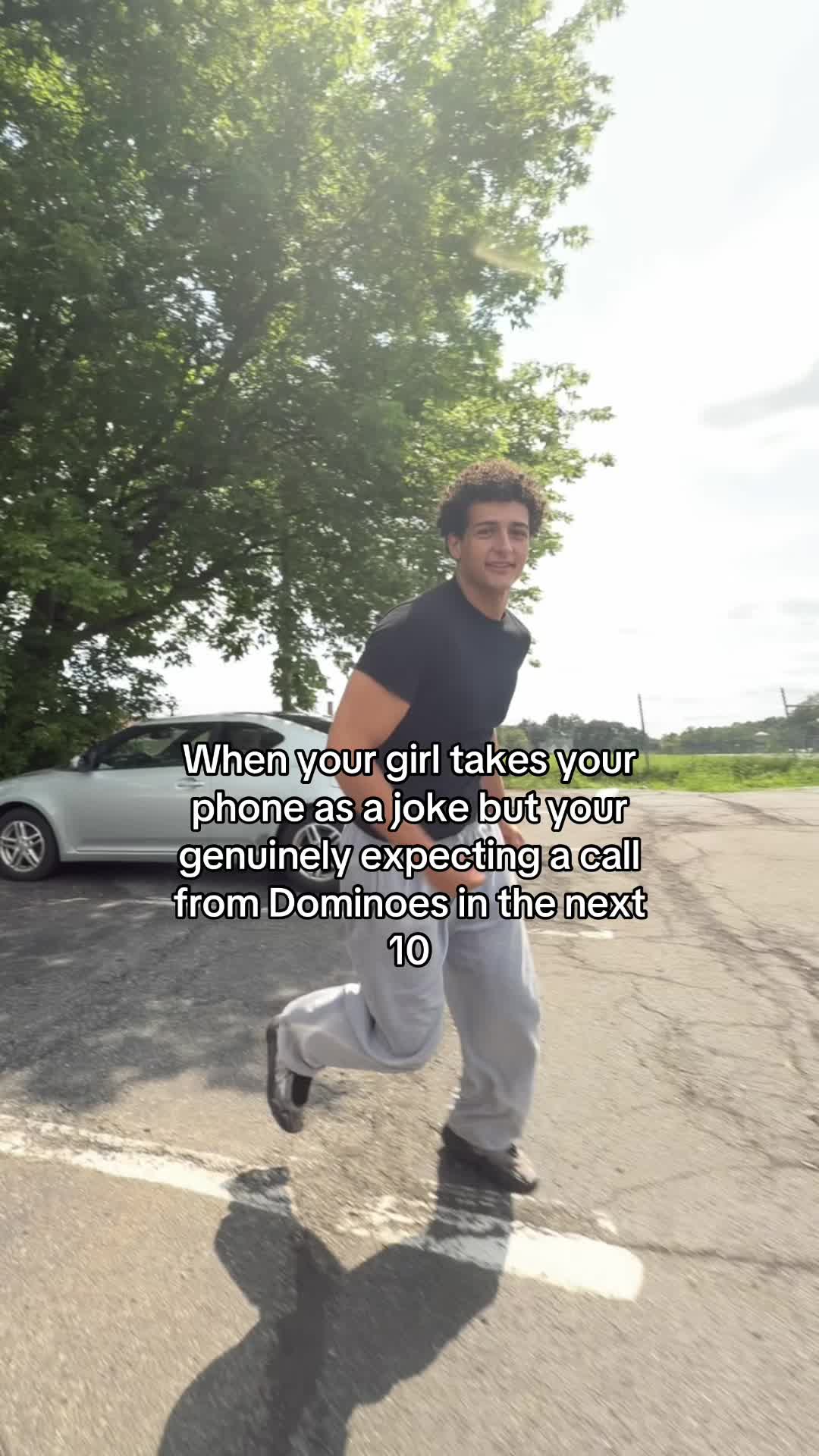 @swaghdadd