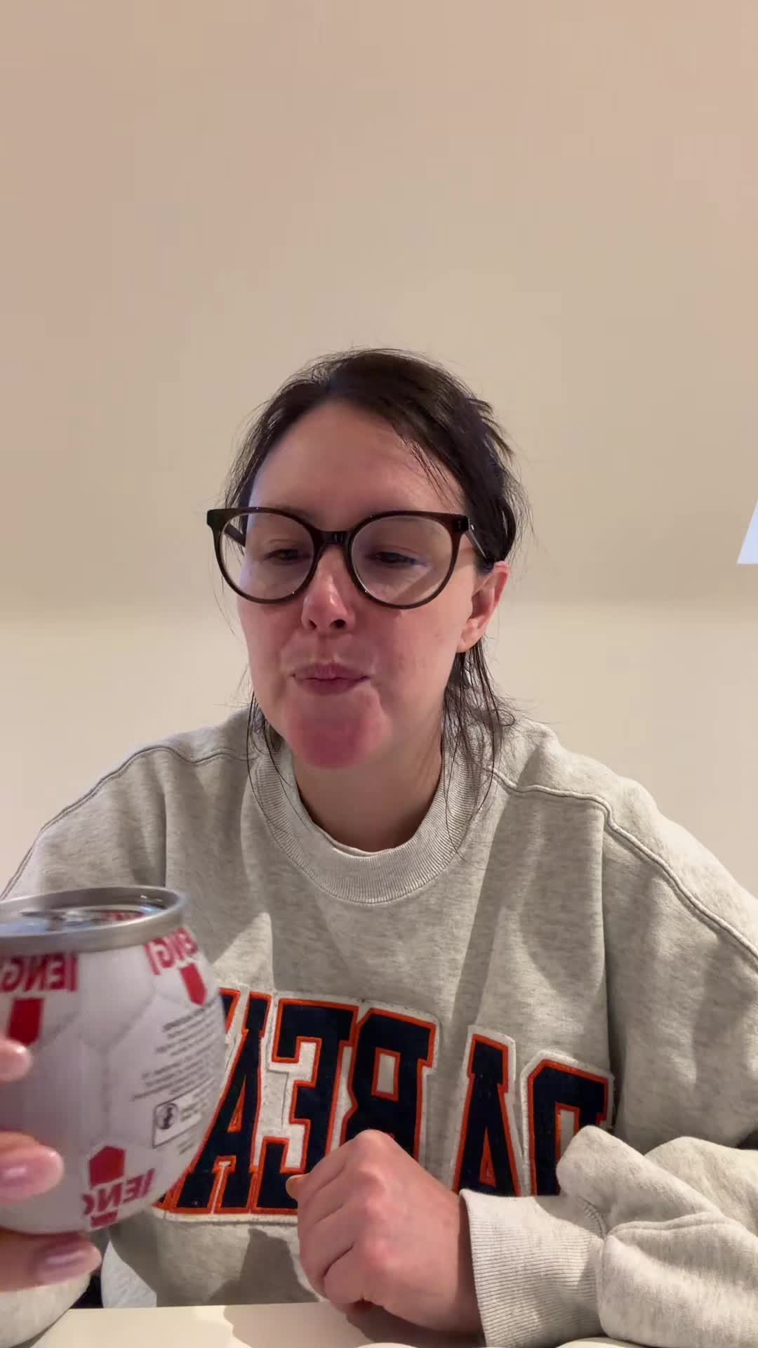 @Meg Turney