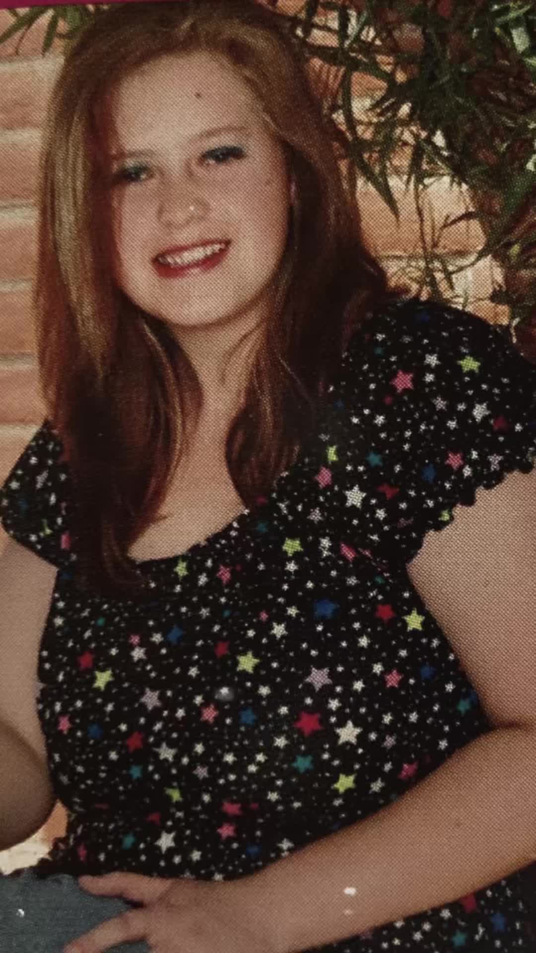 @kurstieklassen88