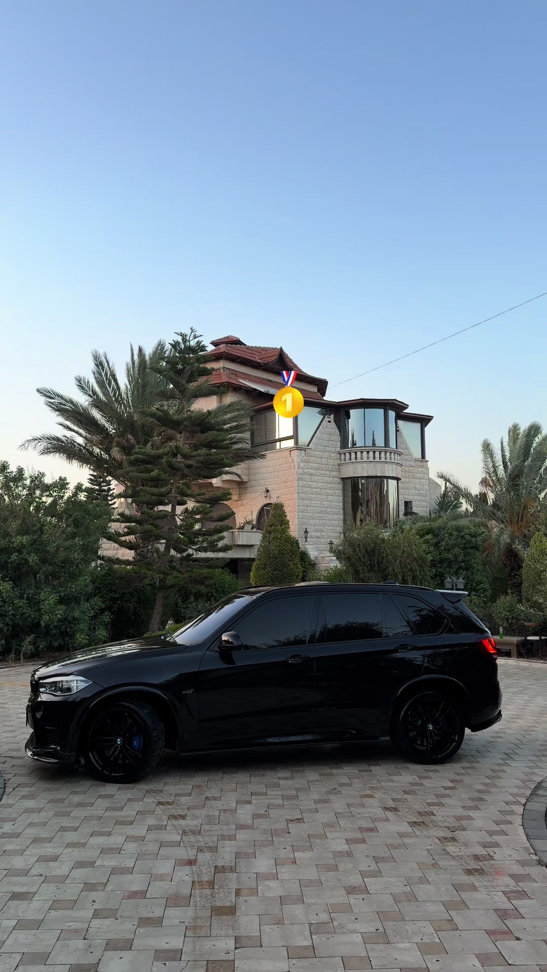 @𝐐 𝐀 𝐈 𝐒