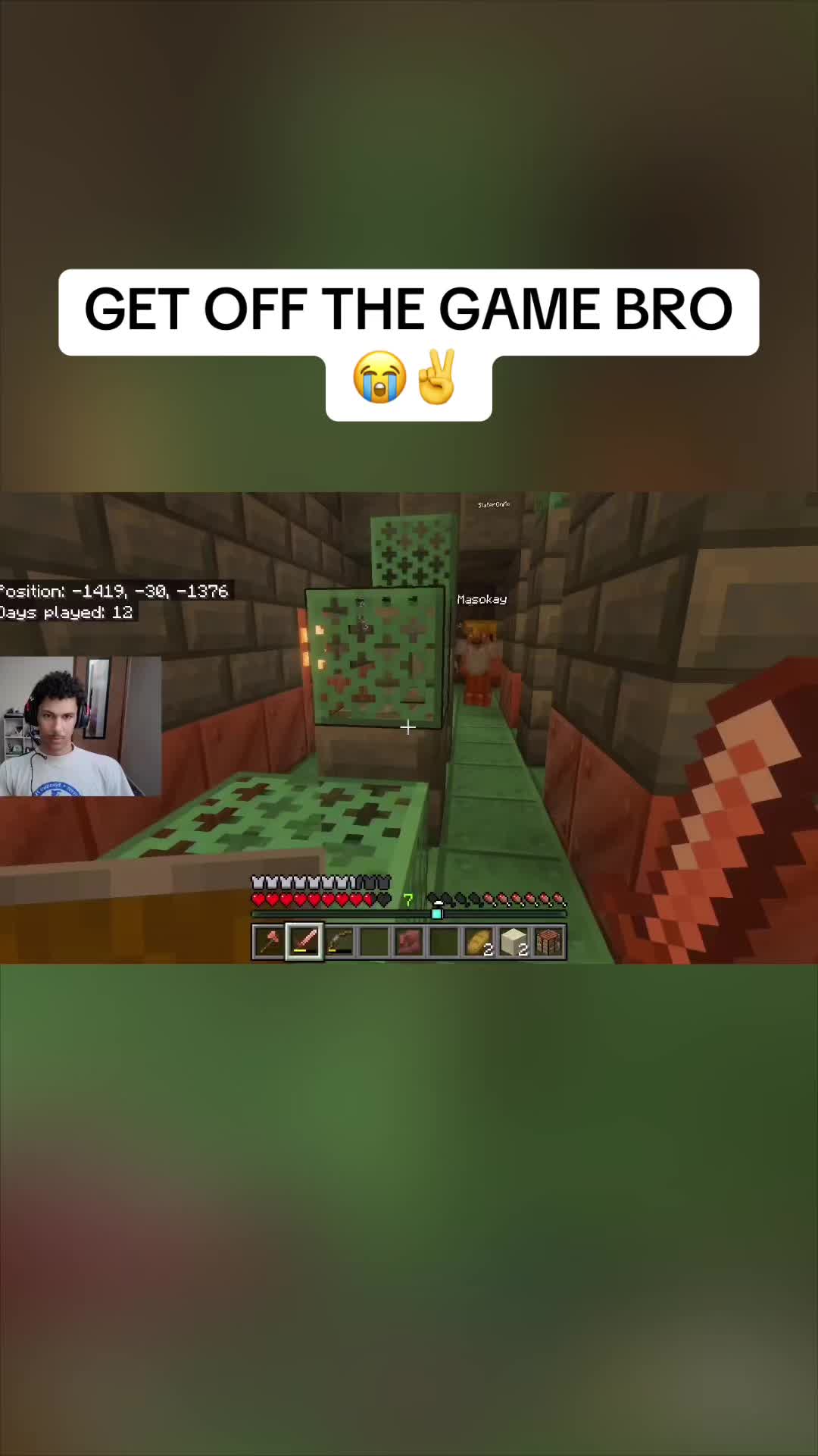@madeinkoreazzz