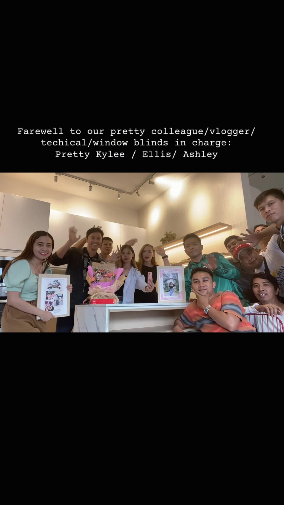@Meshelle Tamayo