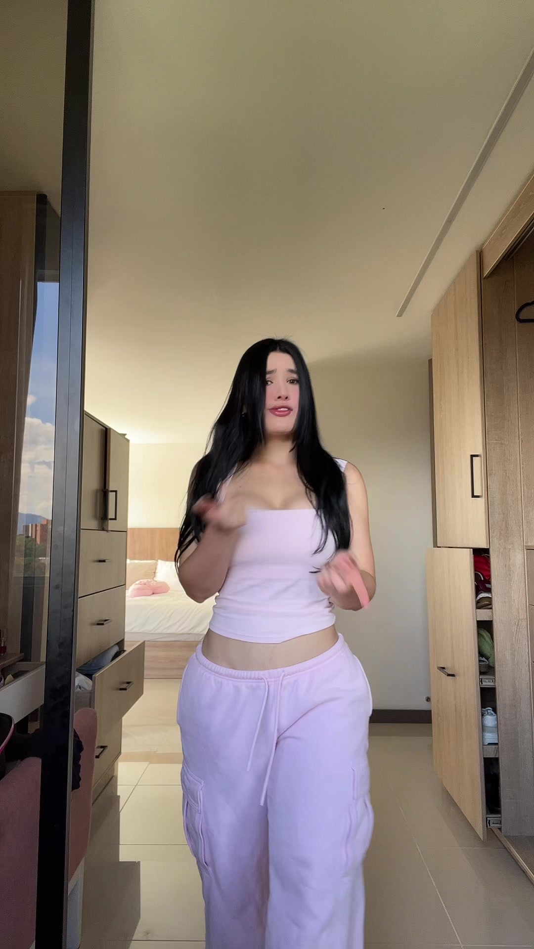 @babeniceer