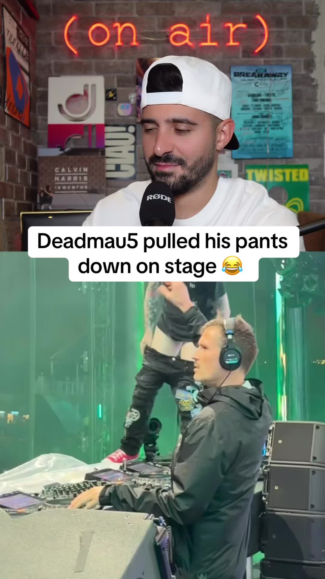 @bobbyhendrickson
