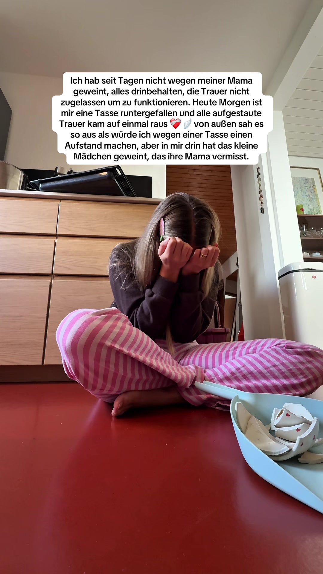 @johannasophie