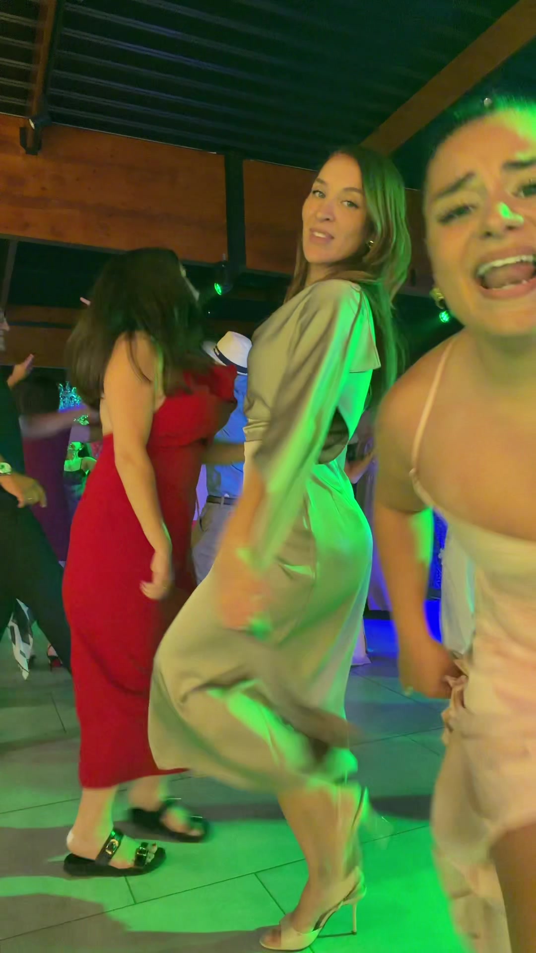 @Vaniniw