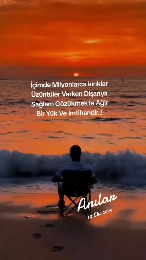@çilekeş