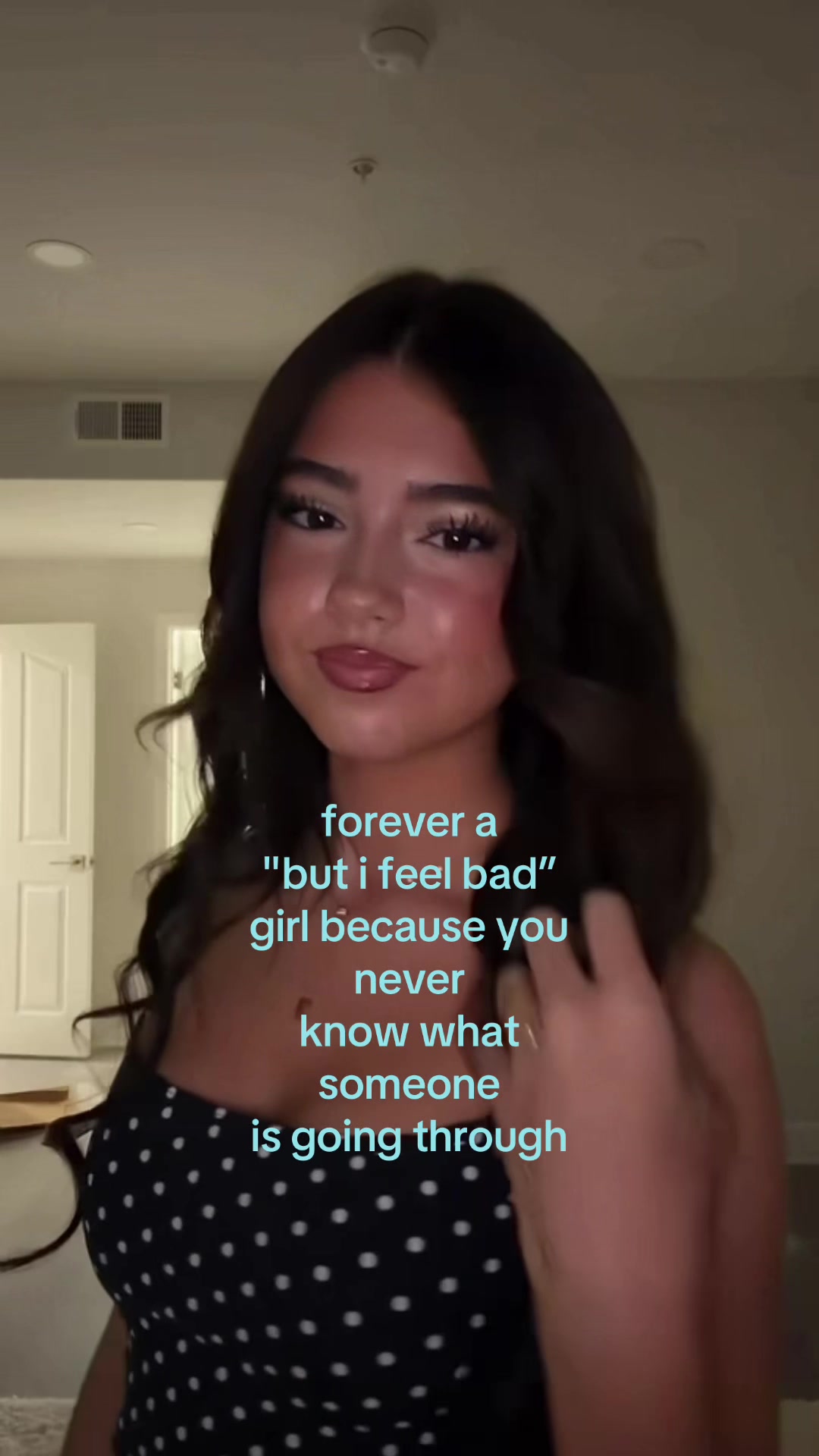 @???