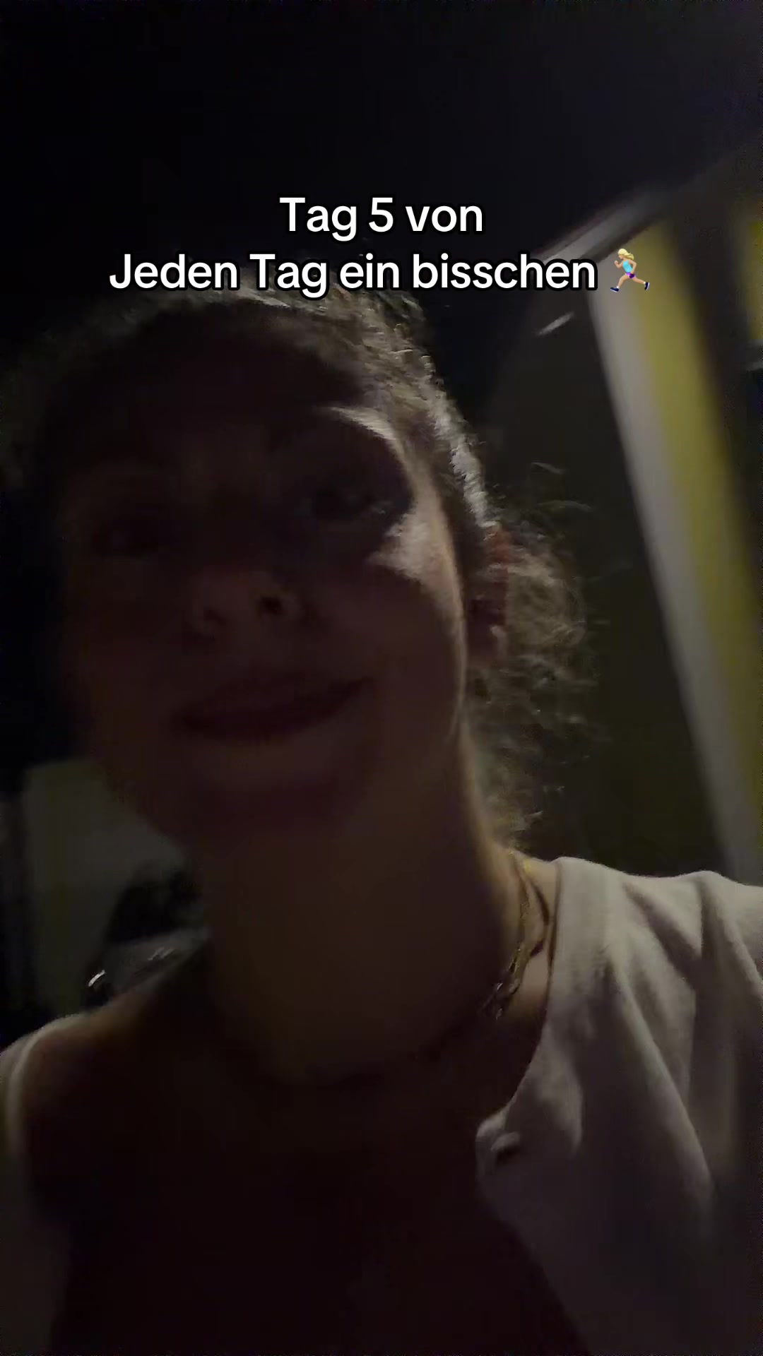 @Fulya