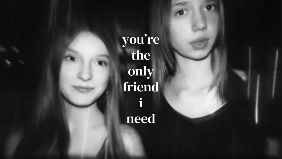 @l&ouml;rdchen 🪷💝🙌🏼🥳💓
