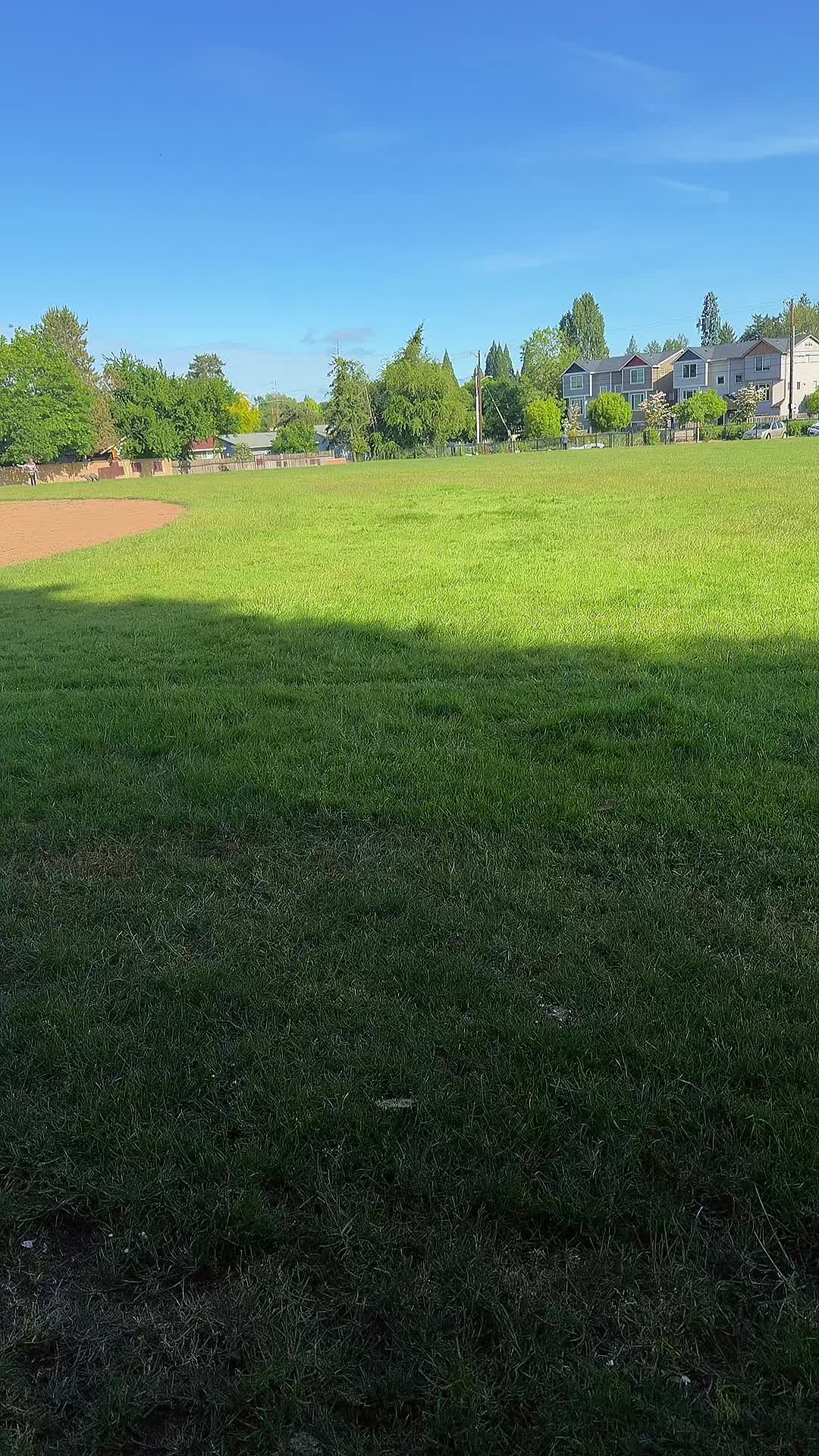 @Deen_Lover 🤲🏻🕋