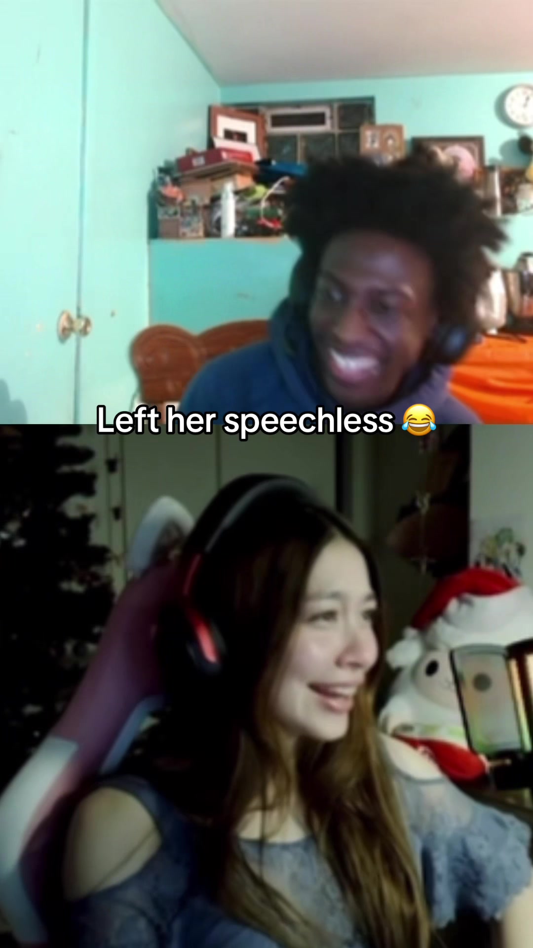 @ItsJJx