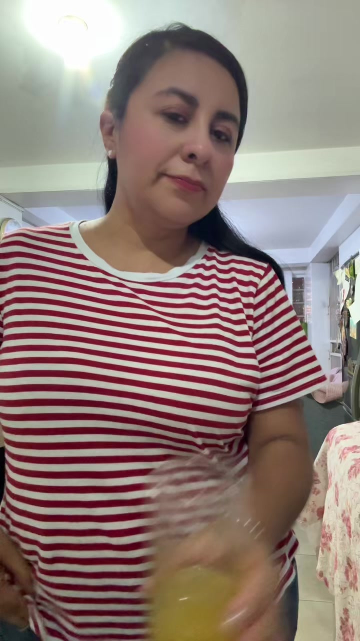 @ZaidaCarrionArce🥰🌹💃