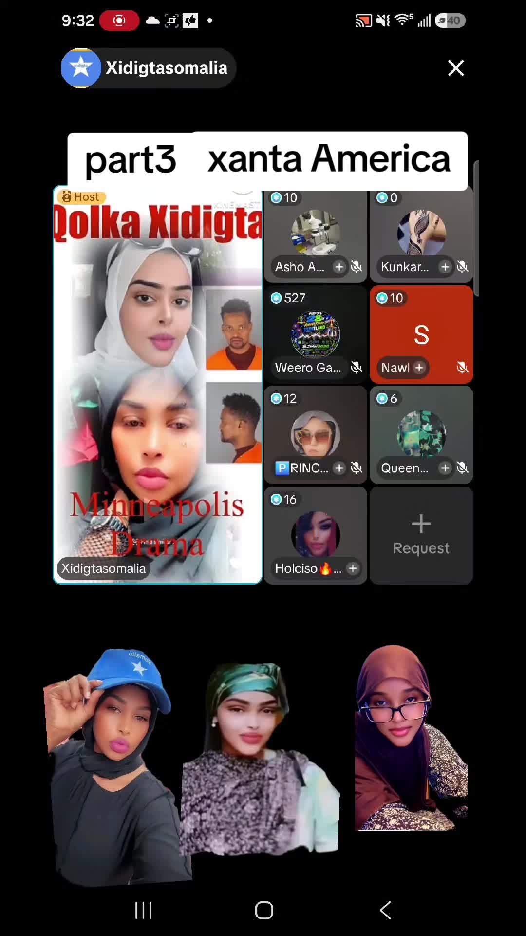 @hikma