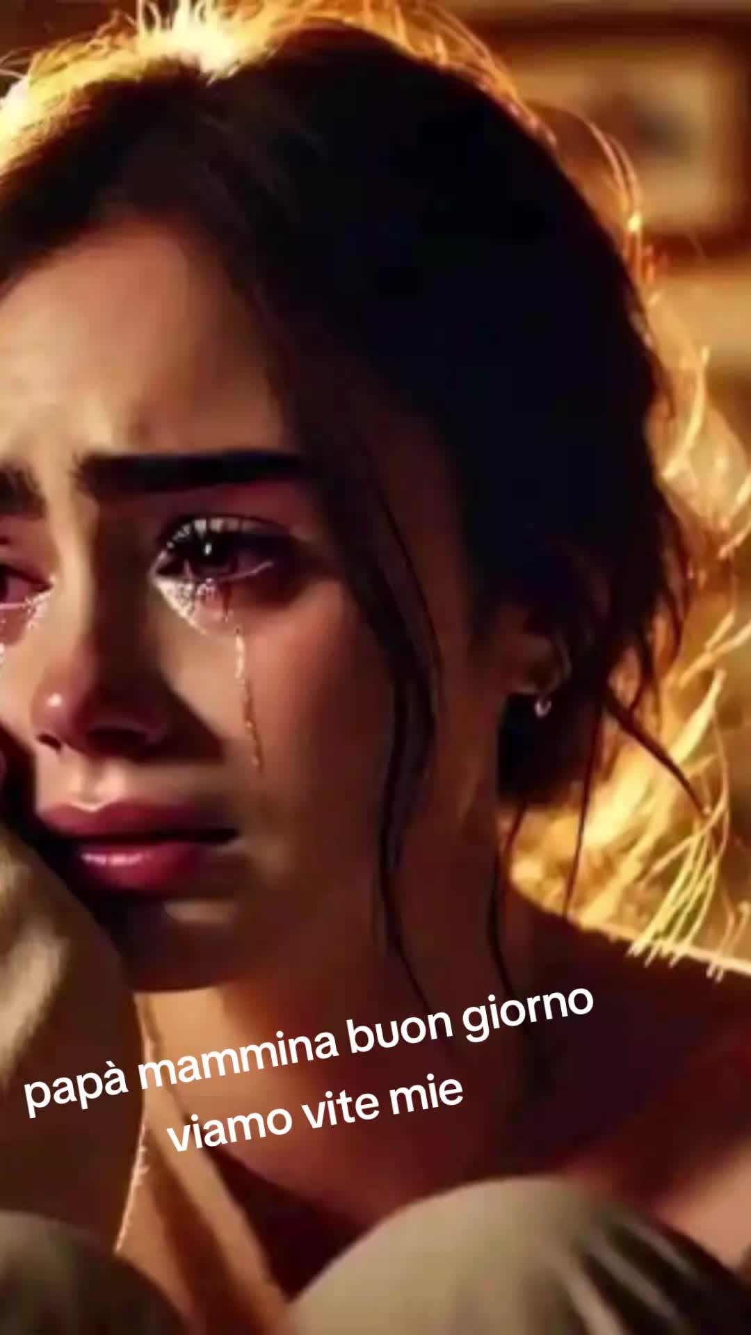 @giusy e lello