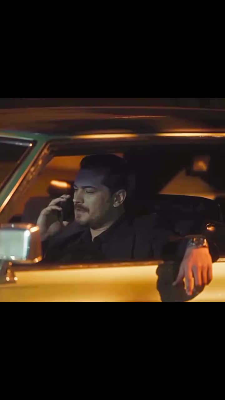 @Hêvî ❤️