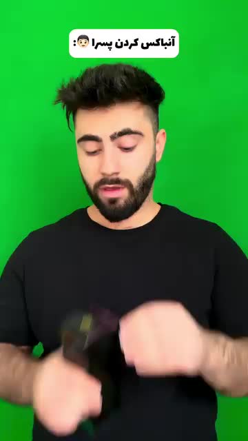 @kiyana.1391.ww4