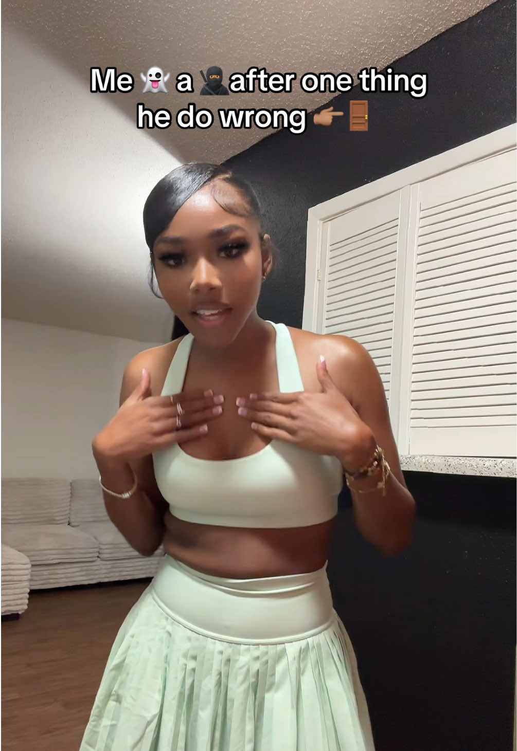 @LeoniseMerile