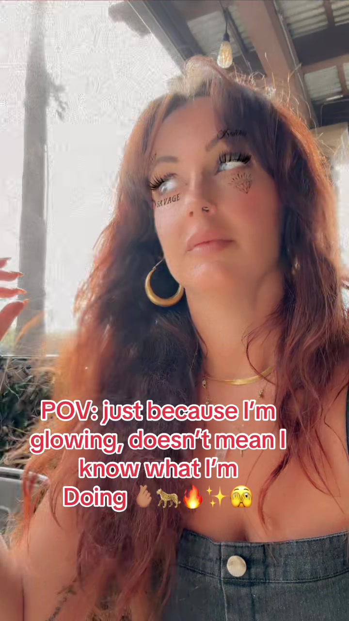 @aphrodite.woman🧿🐚