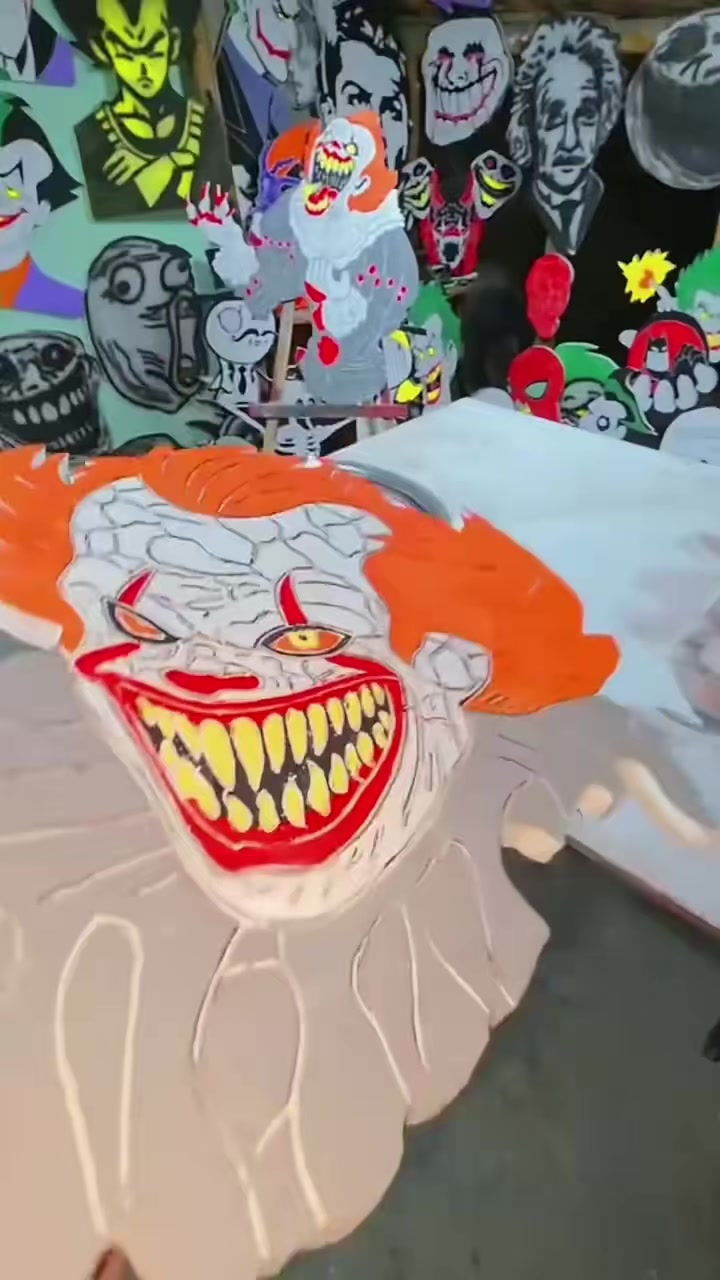 @Dav1dX