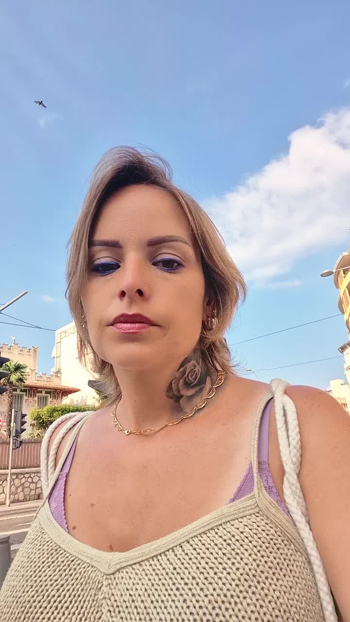 @Nanaflorica