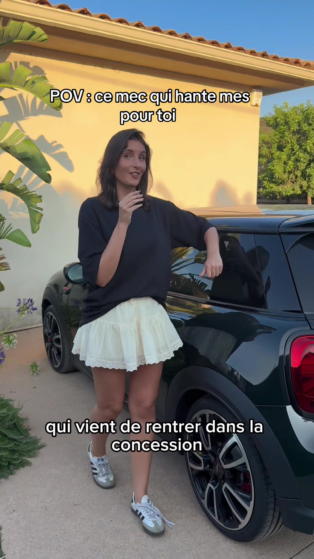 @pauline_rdls