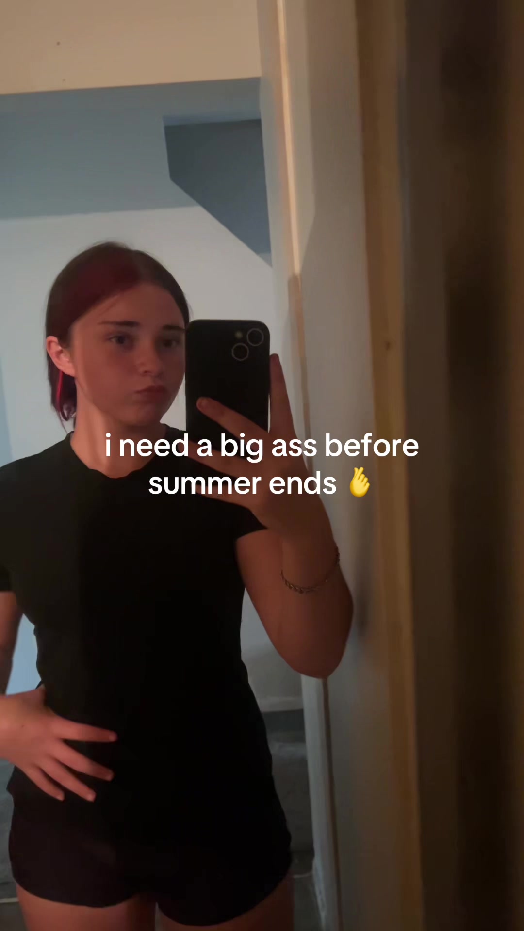 @່