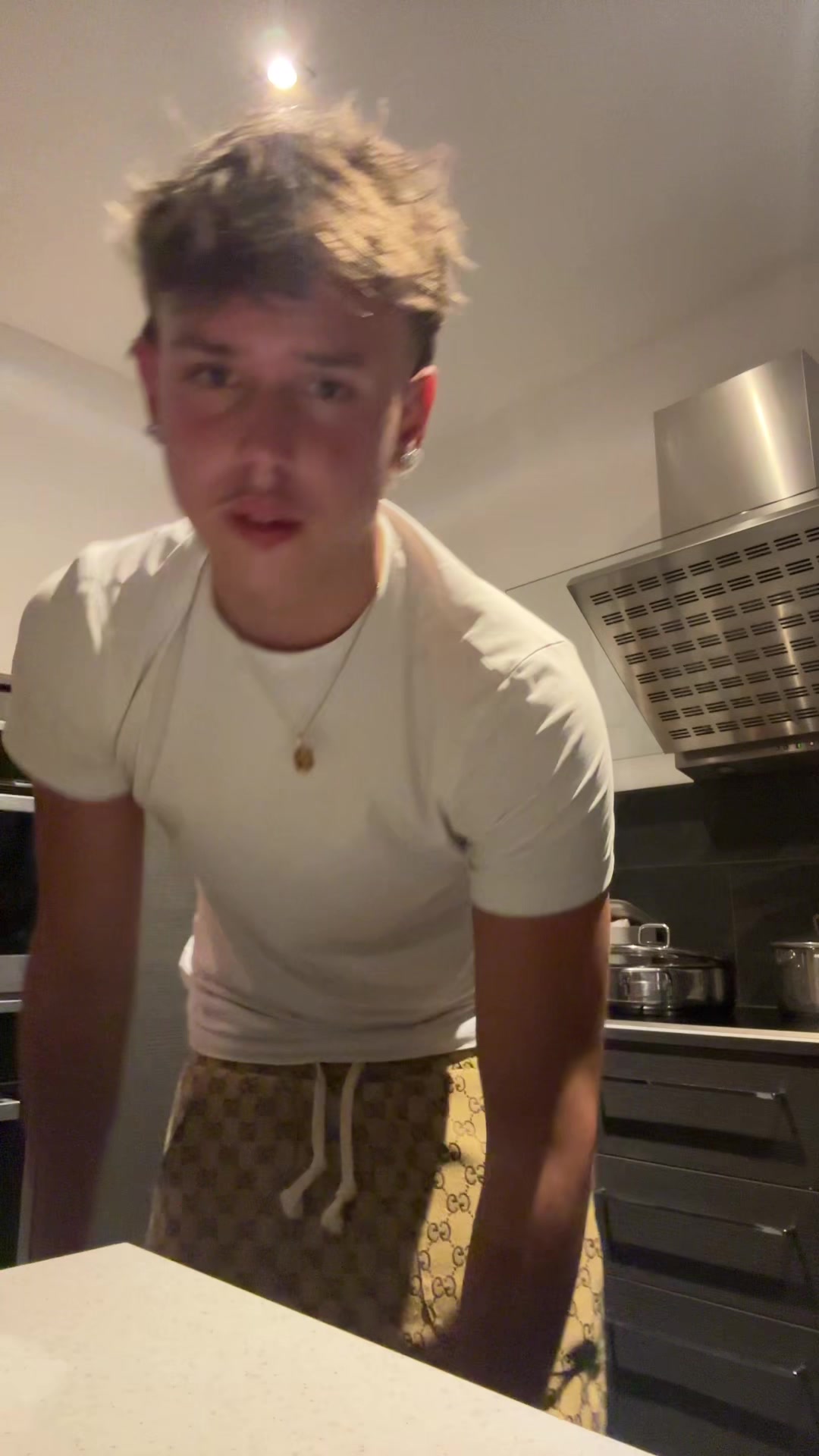 @sp