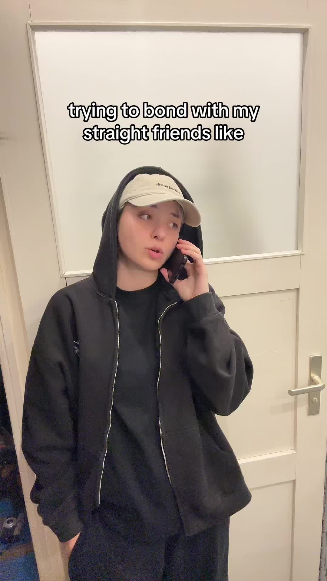 @Welty 🜬