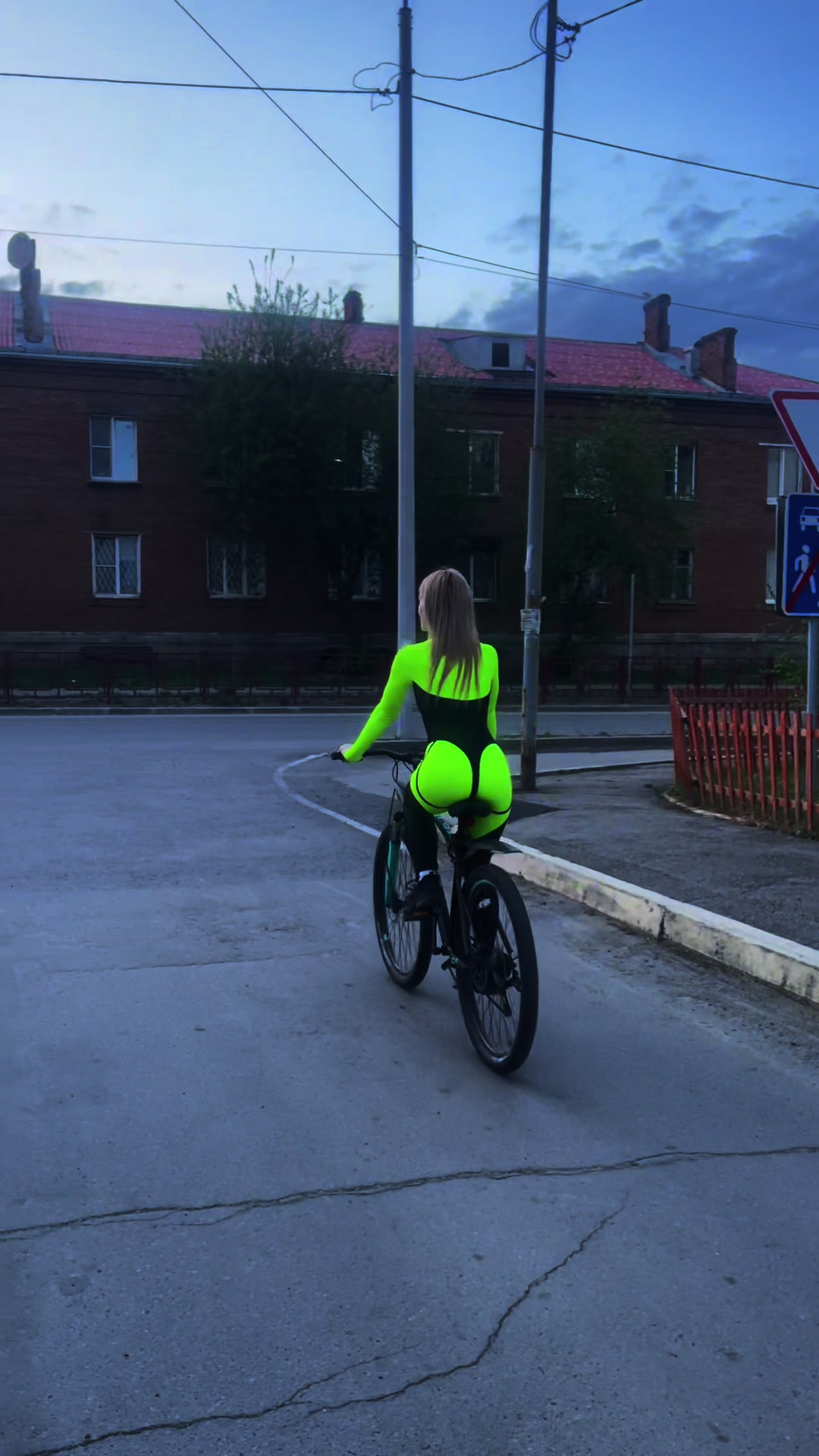@Наталия Носова