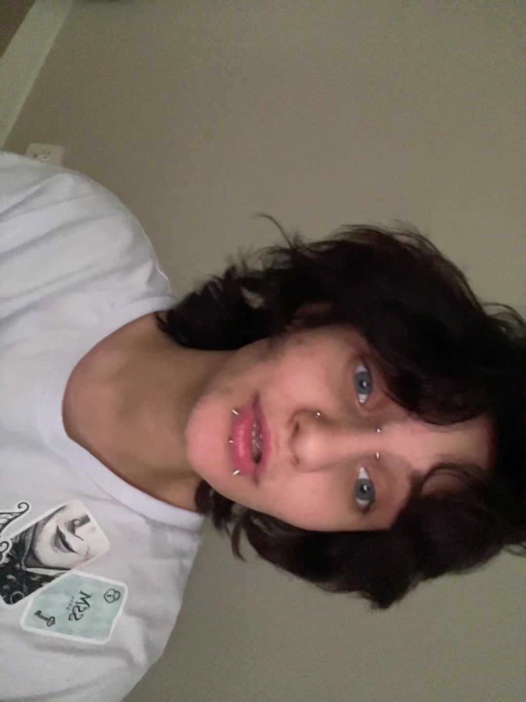 @r1nk0rn